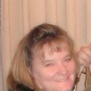 Meet your Posher, Kristi